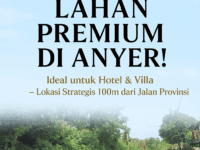 73dcaf3c 7164 4060 b99c 3ed94e7ea56e