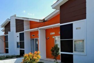 WhatsApp Image 2025 08 28 at 19.56.12 1d16bf57