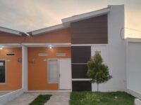 WhatsApp Image 2025 08 28 at 19.56.16 c12d7da4