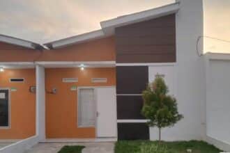 WhatsApp Image 2025 08 28 at 19.56.16 c12d7da4