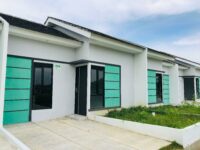 WhatsApp Image 2025 09 26 at 08.07.16 c16d4d04