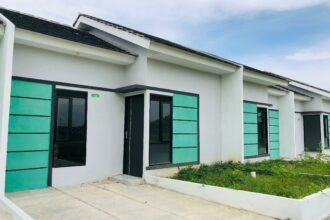 WhatsApp Image 2025 09 26 at 08.07.16 c16d4d04