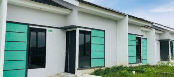 WhatsApp Image 2025 09 26 at 08.07.16 c16d4d04