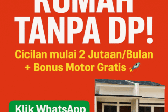 a99fb71a fec0 4efc bcdc 312fc828e8a8