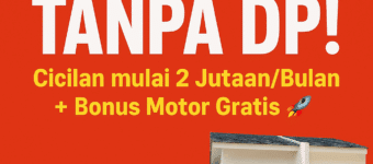 a99fb71a fec0 4efc bcdc 312fc828e8a8