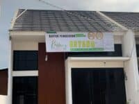 photo 2025 09 09 11 49 14