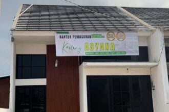 photo 2025 09 09 11 49 14