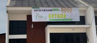 photo 2025 09 09 11 49 14