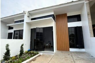 photo 2025 09 09 16 26 49