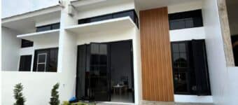 photo 2025 09 09 16 26 49