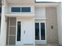 photo 2025 09 19 20 40 21