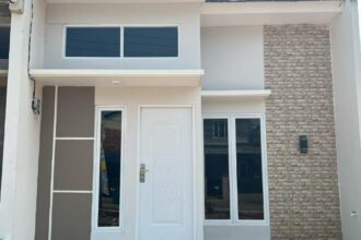 photo 2025 09 19 20 40 21