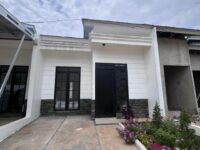 photo 2025 09 19 21 24 20