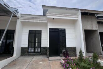 photo 2025 09 19 21 24 20