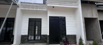 photo 2025 09 19 21 24 20