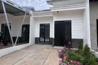 photo 2025 09 19 21 24 23