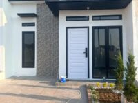 photo 2025 09 19 21 57 54