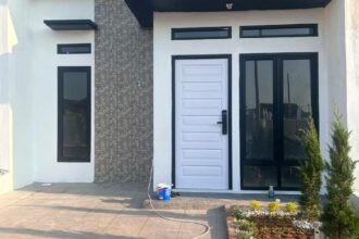 photo 2025 09 19 21 57 54