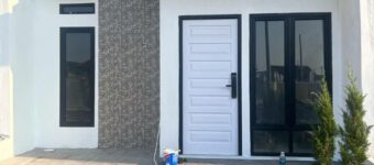 photo 2025 09 19 21 57 54