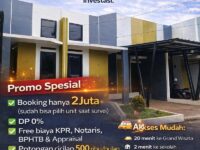 9eb5b7fa 3ab7 4f08 9a27 8bc9b79de447 md