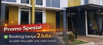 9eb5b7fa 3ab7 4f08 9a27 8bc9b79de447 md