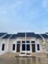 Jual Rumah Bekasi Grand Rizqi Efendi Residence