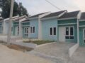 Rumah SHM Cikarang Siap Huni 2026 