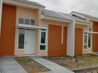 Jual Rumah Bekasi