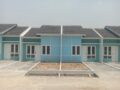 Rumah Cikarang Tanpa DP 2026 