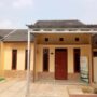 Rumah Dekat Kawasan Industri Bekasi Hunian Ideal untuk Karyawan dan Investasi