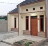 Rumah KPR Bekasi Cara Paling Realistis Punya Rumah dengan Cicilan Ringan
