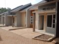 Harga Rumah Cikarang 300 Jutaan 2026 